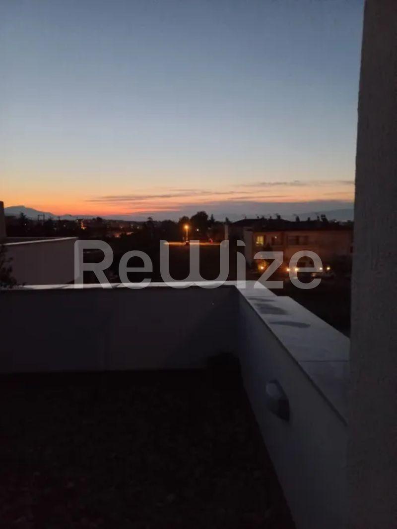 Photo 2,Μπαλκόνι,ΠΏΛΗΣΗ,Κατοικία,Μονοκατοικία,150τ.μ,€490,000,Θέρμη