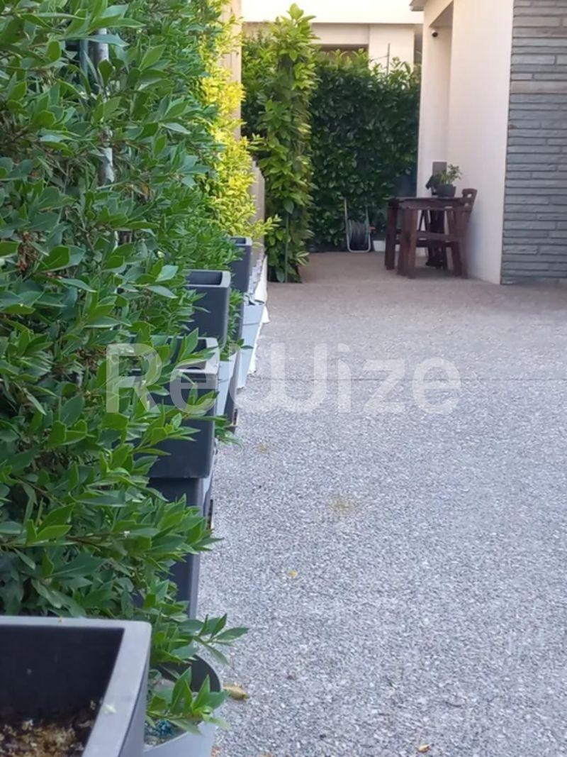 Photo 10,Εξωτερική,ΠΏΛΗΣΗ,Κατοικία,Μονοκατοικία,150τ.μ,€490,000,Θέρμη