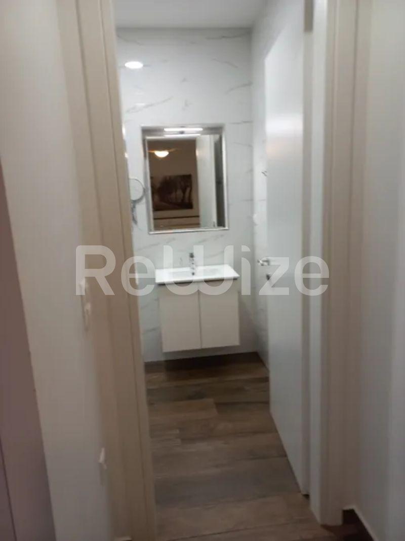 Photo 17,Μπάνιο,ΠΏΛΗΣΗ,Κατοικία,Μονοκατοικία,150τ.μ,€490,000,Θέρμη