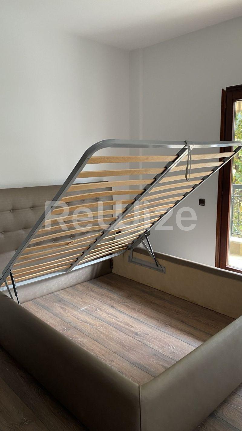 Photo 17,Υπνοδωμάτιο,ΕΝΟΙΚΊΑΣΗ,Κατοικία,Μεζονέτα,150τ.μ,€940,Καραμπουρνάκι