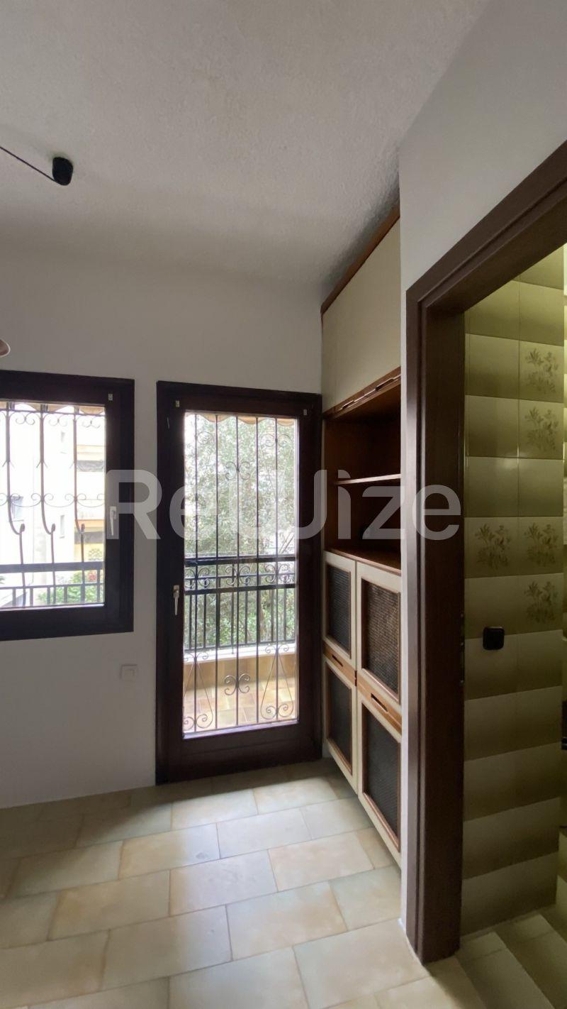 Photo 10,Κουζίνα,ΕΝΟΙΚΊΑΣΗ,Κατοικία,Μεζονέτα,150τ.μ,€940,Καραμπουρνάκι