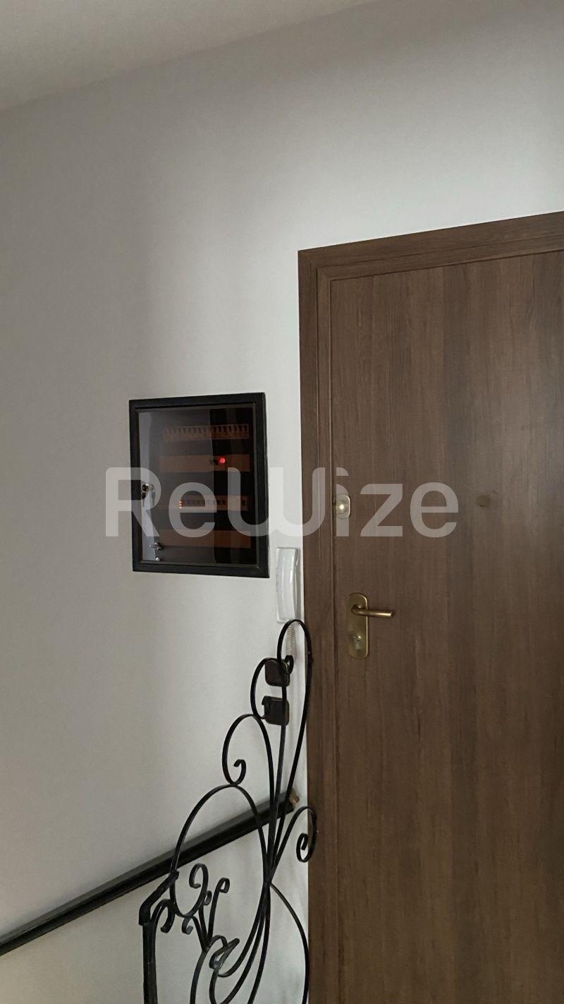 Photo 13,Διάδρομος,ΕΝΟΙΚΊΑΣΗ,Κατοικία,Μεζονέτα,150τ.μ,€940,Καραμπουρνάκι