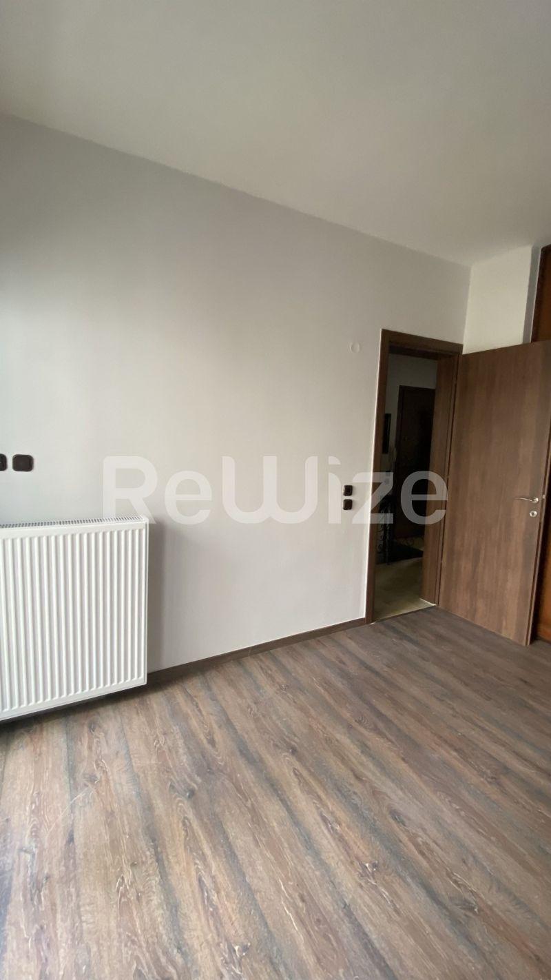 Photo 20,Υπνοδωμάτιο,ΕΝΟΙΚΊΑΣΗ,Κατοικία,Μεζονέτα,150τ.μ,€940,Καραμπουρνάκι