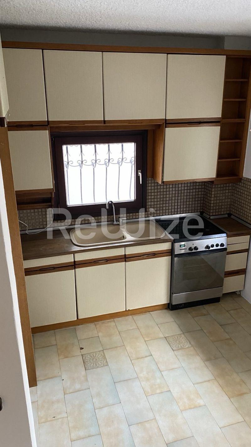 Photo 7,Κουζίνα,ΕΝΟΙΚΊΑΣΗ,Κατοικία,Μεζονέτα,150τ.μ,€940,Καραμπουρνάκι