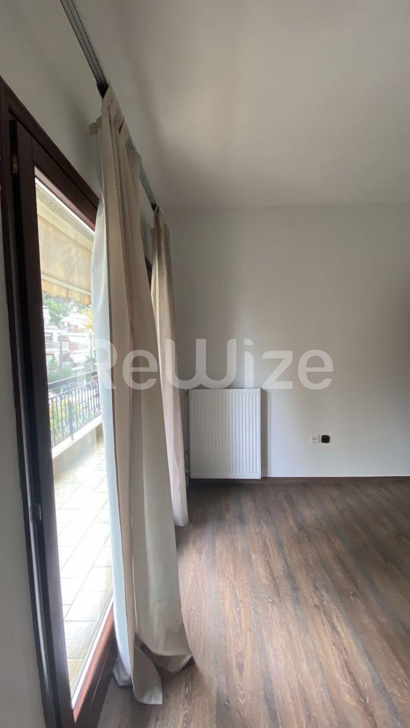 Photo 22,Υπνοδωμάτιο,ΕΝΟΙΚΊΑΣΗ,Κατοικία,Μεζονέτα,150τ.μ,€940,Καραμπουρνάκι