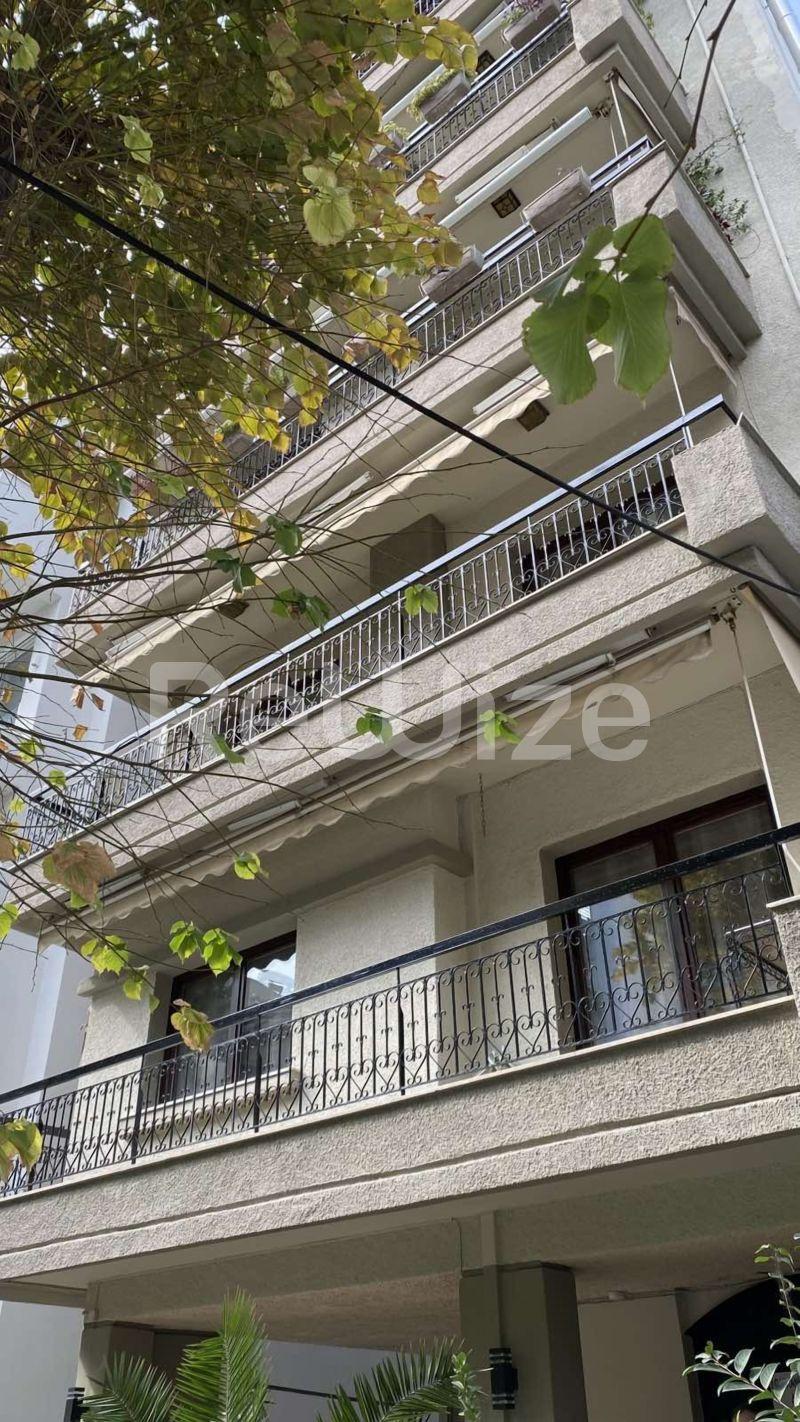 Photo 25,Εξωτερική,ΕΝΟΙΚΊΑΣΗ,Κατοικία,Μεζονέτα,150τ.μ,€940,Καραμπουρνάκι