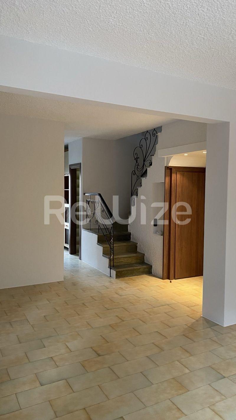 Photo 11,Σκάλα,ΕΝΟΙΚΊΑΣΗ,Κατοικία,Μεζονέτα,150τ.μ,€940,Καραμπουρνάκι