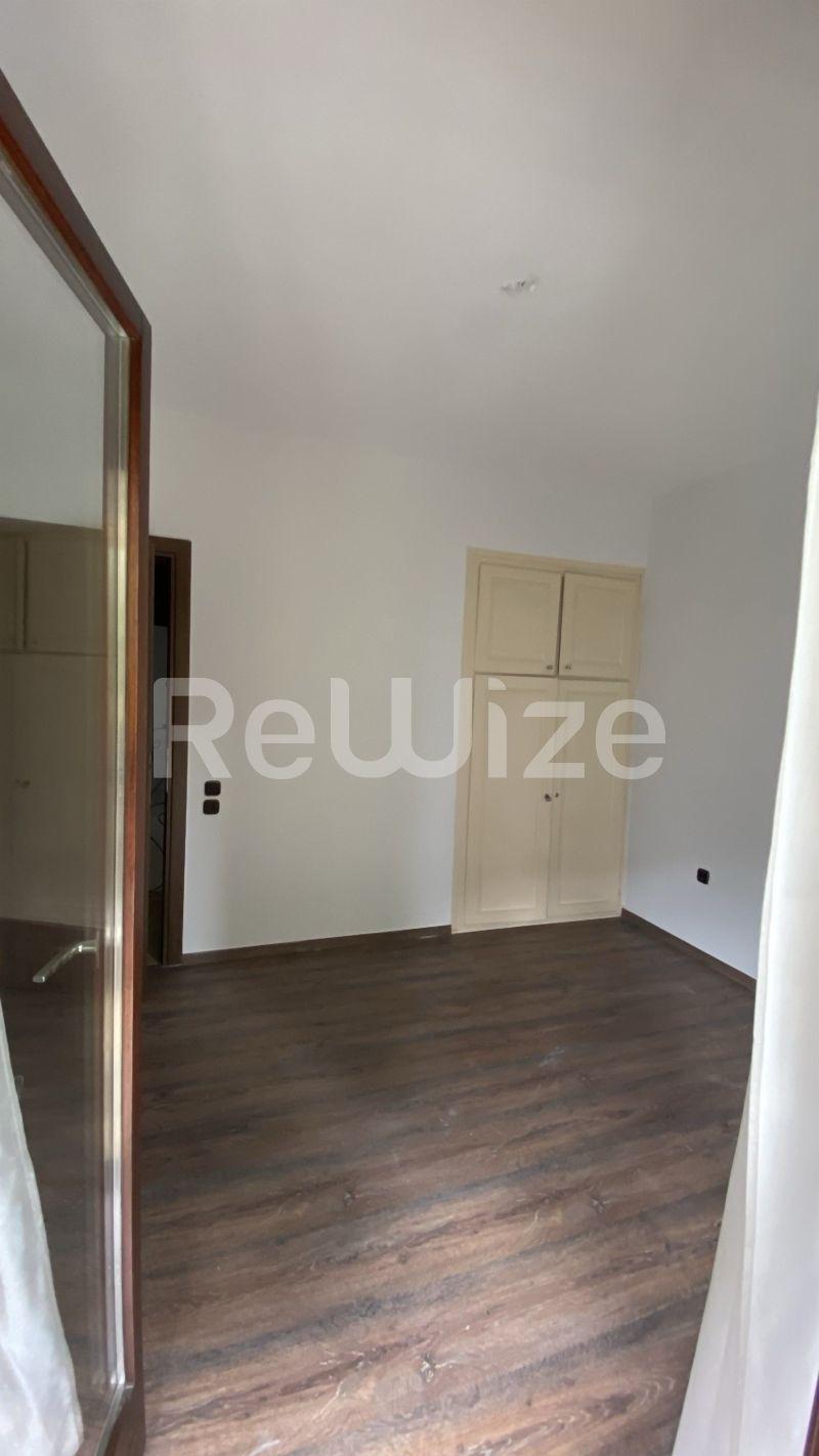 Photo 23,Υπνοδωμάτιο,ΕΝΟΙΚΊΑΣΗ,Κατοικία,Μεζονέτα,150τ.μ,€940,Καραμπουρνάκι