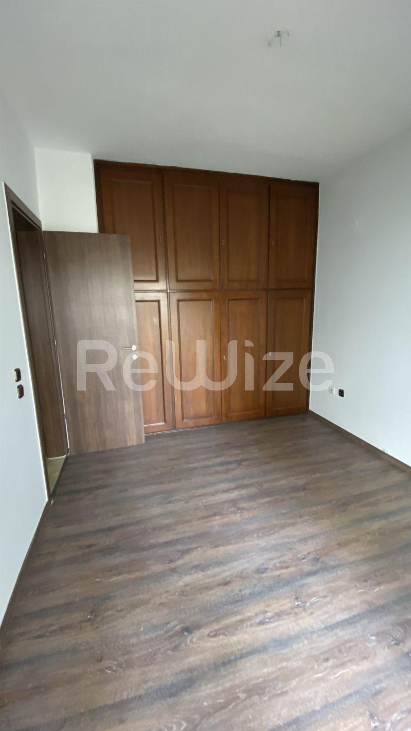 Photo 19,Υπνοδωμάτιο,ΕΝΟΙΚΊΑΣΗ,Κατοικία,Μεζονέτα,150τ.μ,€940,Καραμπουρνάκι