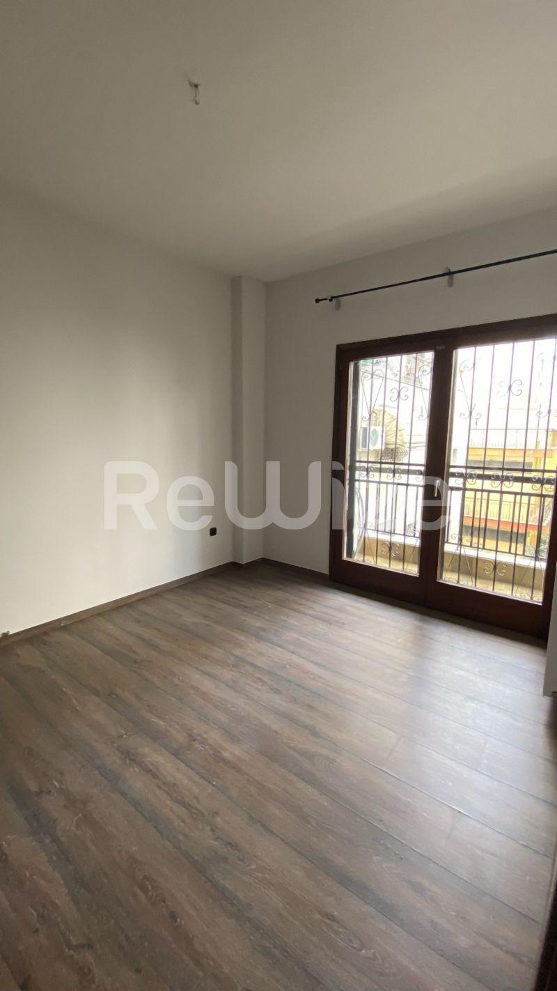 Photo 21,Υπνοδωμάτιο,ΕΝΟΙΚΊΑΣΗ,Κατοικία,Μεζονέτα,150τ.μ,€940,Καραμπουρνάκι