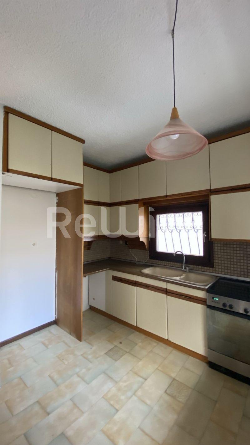 Photo 9,Κουζίνα,ΕΝΟΙΚΊΑΣΗ,Κατοικία,Μεζονέτα,150τ.μ,€940,Καραμπουρνάκι