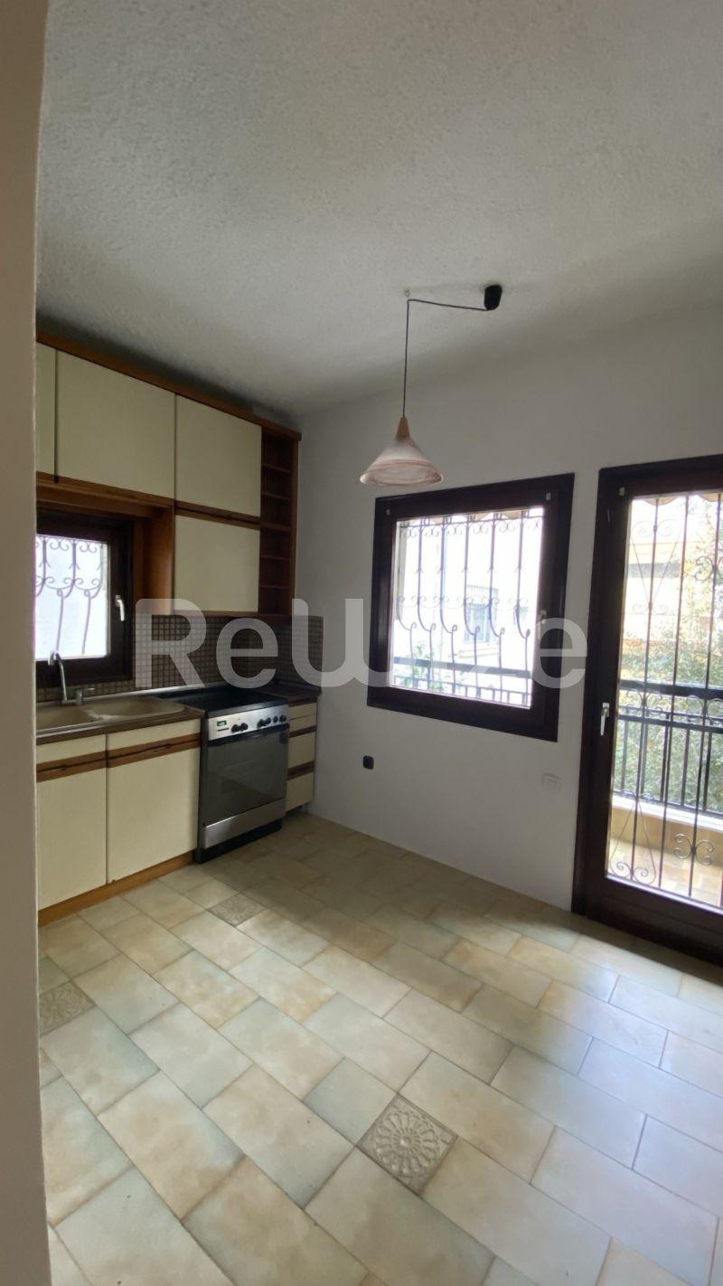 Photo 8,Κουζίνα,ΕΝΟΙΚΊΑΣΗ,Κατοικία,Μεζονέτα,150τ.μ,€940,Καραμπουρνάκι