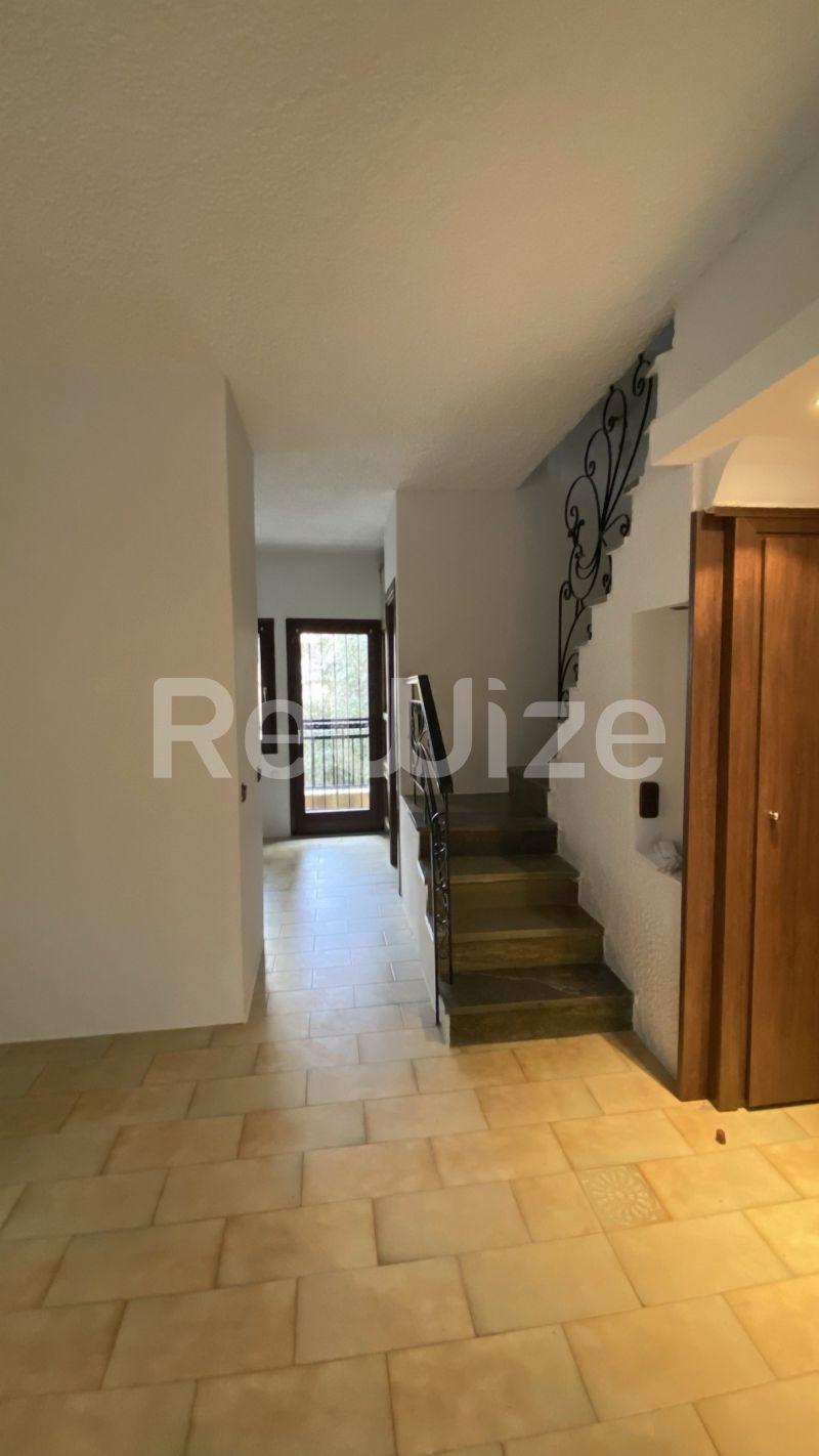 Photo 6,Σκάλα,ΕΝΟΙΚΊΑΣΗ,Κατοικία,Μεζονέτα,150τ.μ,€940,Καραμπουρνάκι