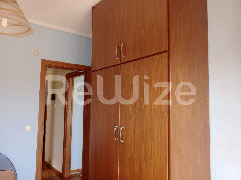 Photo 12,Διάδρομος,ΠΏΛΗΣΗ,Κατοικία,Μονοκατοικία,265τ.μ,€275,000,Τρίλοφος