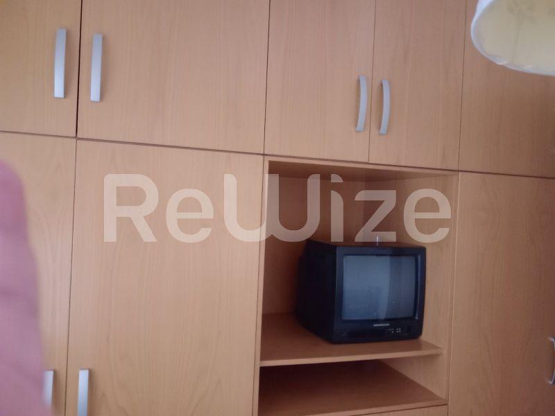 Photo 11,Μπάνιο,ΠΏΛΗΣΗ,Κατοικία,Μονοκατοικία,265τ.μ,€275,000,Τρίλοφος