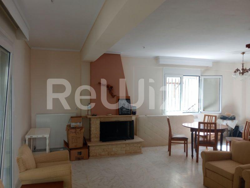 Photo 7,Σαλόνι,ΠΏΛΗΣΗ,Κατοικία,Μονοκατοικία,265τ.μ,€275,000,Τρίλοφος