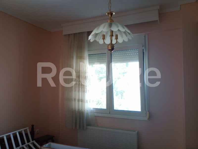 Photo 10,Υπνοδωμάτιο,ΠΏΛΗΣΗ,Κατοικία,Μονοκατοικία,265τ.μ,€275,000,Τρίλοφος