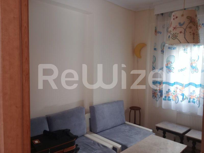 Photo 9,Υπνοδωμάτιο,ΠΏΛΗΣΗ,Κατοικία,Μονοκατοικία,265τ.μ,€275,000,Τρίλοφος