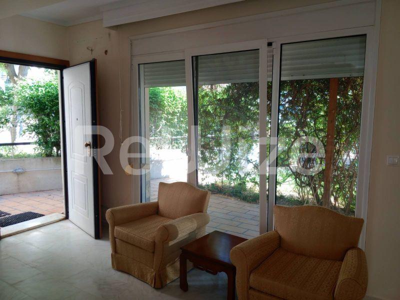 Photo 8,Σαλόνι,ΠΏΛΗΣΗ,Κατοικία,Μονοκατοικία,265τ.μ,€275,000,Τρίλοφος