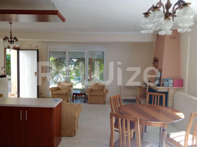 Photo 1,Τραπεζαρία,ΠΏΛΗΣΗ,Κατοικία,Μονοκατοικία,265τ.μ,€275,000,Τρίλοφος