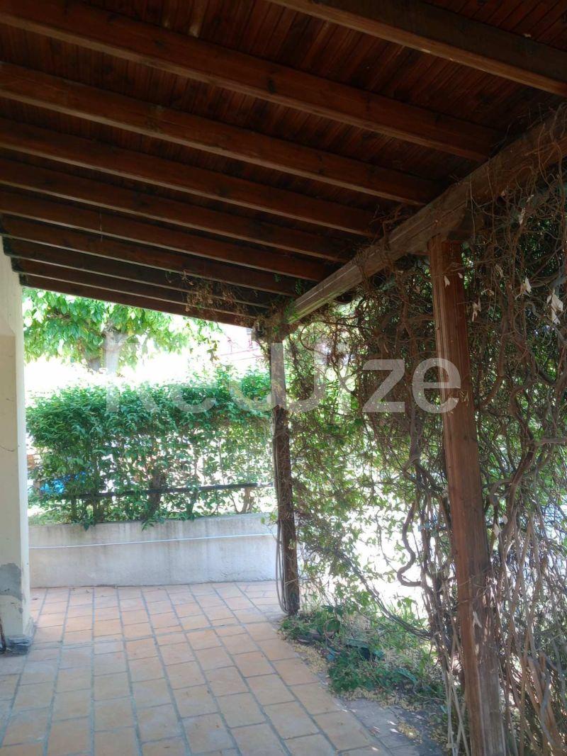 Photo 3,Εξωτερική,ΠΏΛΗΣΗ,Κατοικία,Μονοκατοικία,265τ.μ,€275,000,Τρίλοφος