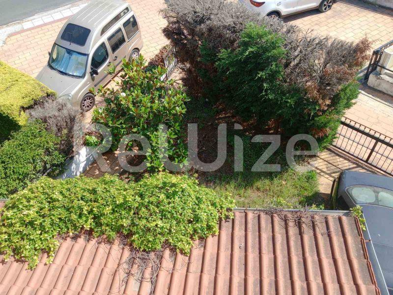 Photo 14,Κήπος,ΠΏΛΗΣΗ,Κατοικία,Μονοκατοικία,265τ.μ,€275,000,Τρίλοφος