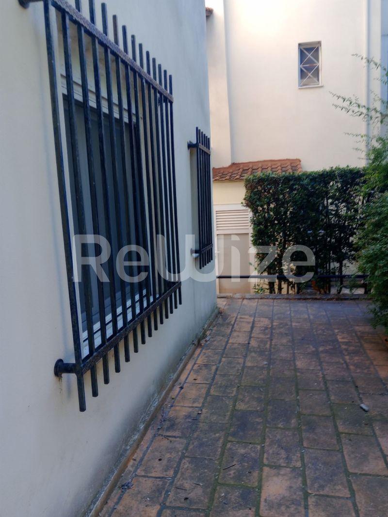 Photo 13,Εξωτερική,ΠΏΛΗΣΗ,Κατοικία,Μονοκατοικία,265τ.μ,€275,000,Τρίλοφος