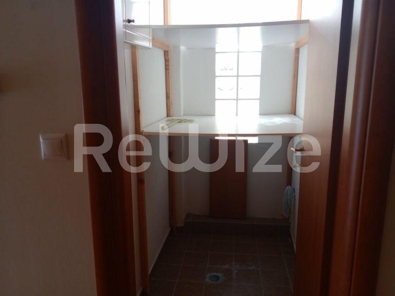 Photo 5,Διάδρομος,ΠΏΛΗΣΗ,Κατοικία,Μονοκατοικία,265τ.μ,€275,000,Τρίλοφος