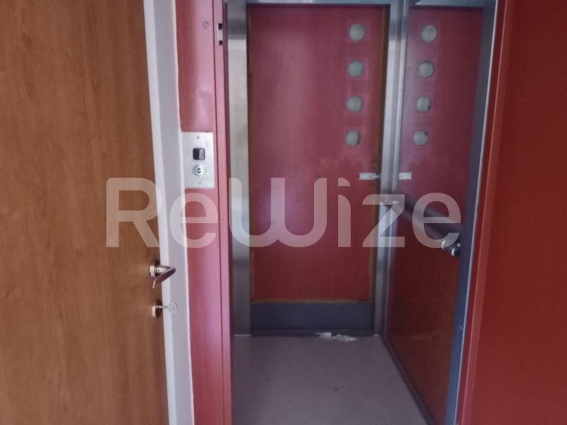 Photo 6,Διάδρομος,ΠΏΛΗΣΗ,Κατοικία,Μονοκατοικία,265τ.μ,€275,000,Τρίλοφος