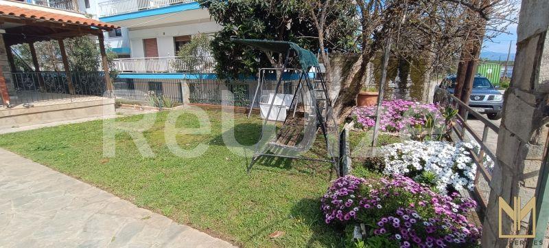 Photo 16,Κήπος,ΠΏΛΗΣΗ,Κατοικία,Διαμέρισμα,86τ.μ,€98,000,Φλογητά