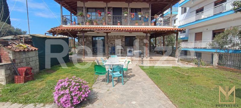 Photo 1,Κήπος,ΠΏΛΗΣΗ,Κατοικία,Διαμέρισμα,86τ.μ,€98,000,Φλογητά