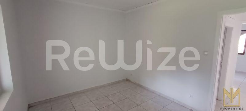 Photo 12,Υπνοδωμάτιο,ΠΏΛΗΣΗ,Κατοικία,Διαμέρισμα,86τ.μ,€98,000,Φλογητά