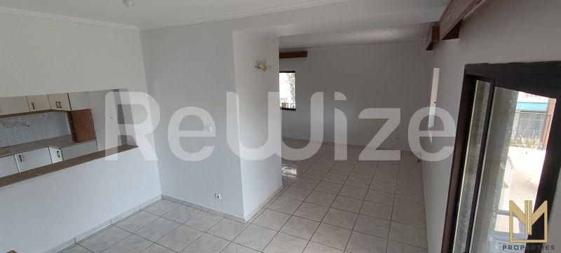 Photo 10,Διάδρομος,ΠΏΛΗΣΗ,Κατοικία,Διαμέρισμα,86τ.μ,€98,000,Φλογητά