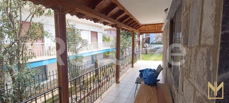 Photo 15,Μπαλκόνι,ΠΏΛΗΣΗ,Κατοικία,Διαμέρισμα,86τ.μ,€98,000,Φλογητά