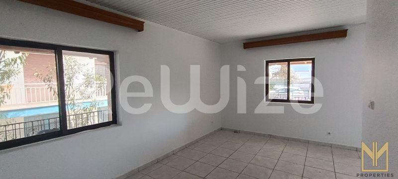 Photo 8,Υπνοδωμάτιο,ΠΏΛΗΣΗ,Κατοικία,Διαμέρισμα,86τ.μ,€98,000,Φλογητά