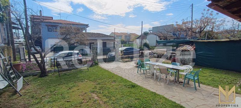 Photo 2,Εξωτερική,ΠΏΛΗΣΗ,Κατοικία,Διαμέρισμα,86τ.μ,€98,000,Φλογητά