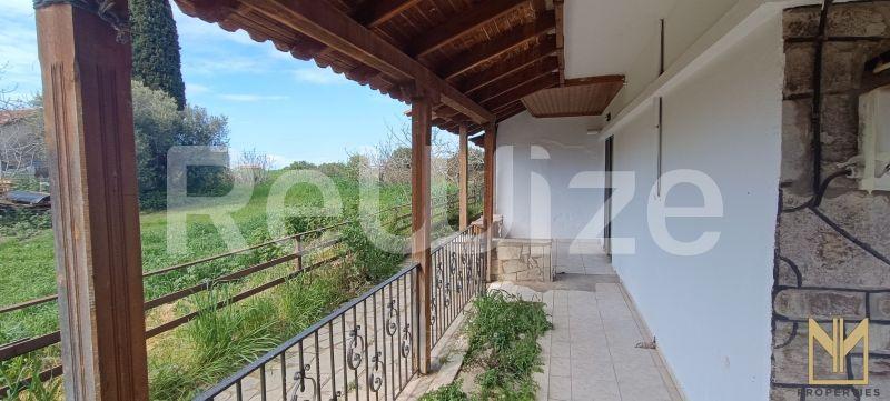 Photo 14,Εξωτερική,ΠΏΛΗΣΗ,Κατοικία,Διαμέρισμα,86τ.μ,€98,000,Φλογητά