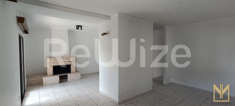 Photo 7,Σαλόνι,ΠΏΛΗΣΗ,Κατοικία,Διαμέρισμα,86τ.μ,€98,000,Φλογητά