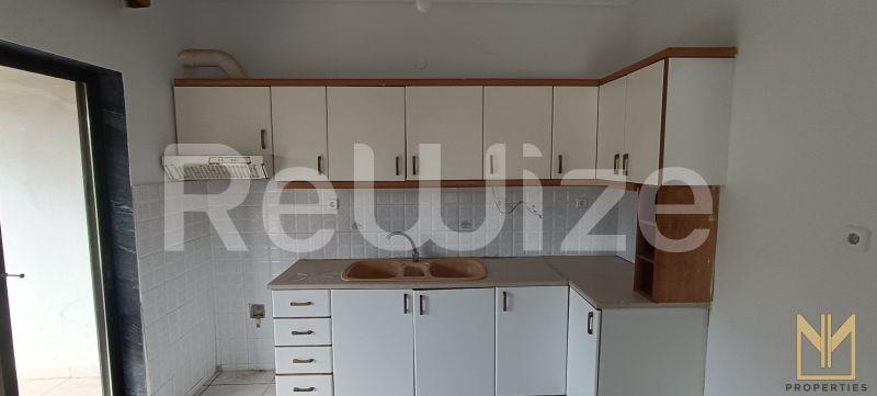 Photo 6,Κουζίνα,ΠΏΛΗΣΗ,Κατοικία,Διαμέρισμα,86τ.μ,€98,000,Φλογητά