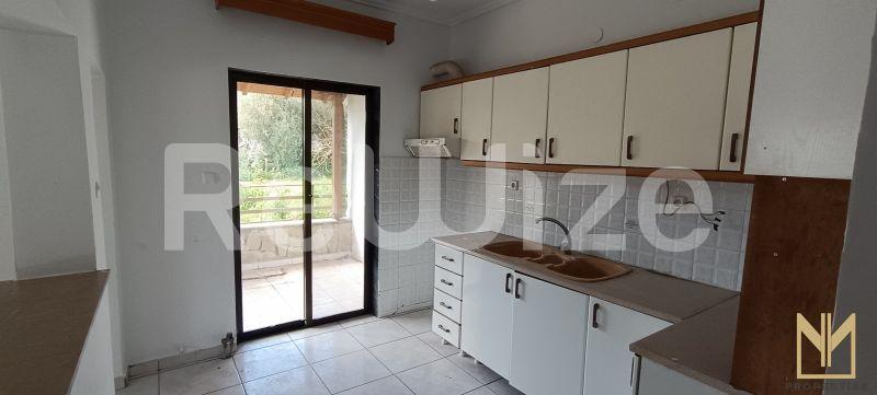 Photo 5,Κουζίνα,ΠΏΛΗΣΗ,Κατοικία,Διαμέρισμα,86τ.μ,€98,000,Φλογητά