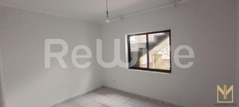 Photo 11,Υπνοδωμάτιο,ΠΏΛΗΣΗ,Κατοικία,Διαμέρισμα,86τ.μ,€98,000,Φλογητά