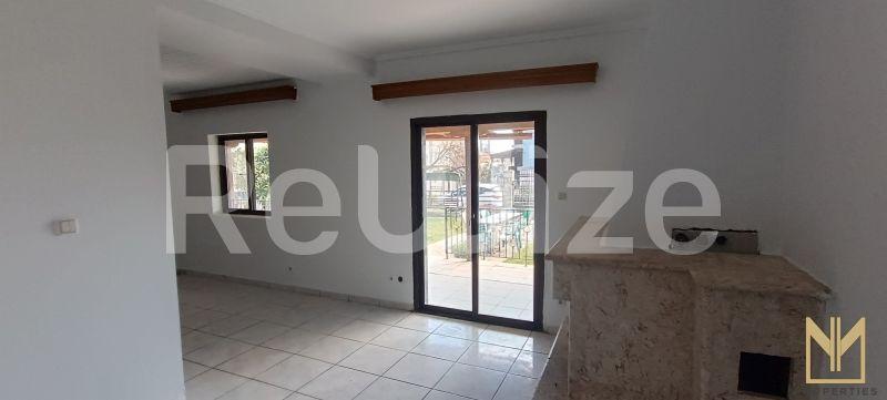 Photo 9,Διάδρομος,ΠΏΛΗΣΗ,Κατοικία,Διαμέρισμα,86τ.μ,€98,000,Φλογητά