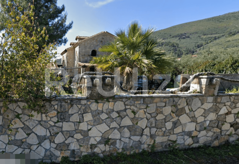 Photo 2,Open View,RENT,Residency,Detached house,200sqm,€212,000,Zakynthos