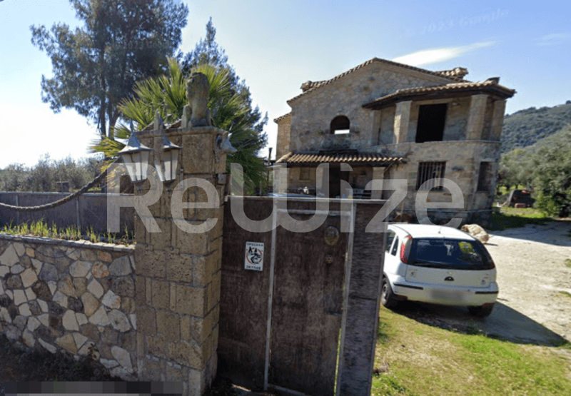 Photo 3,Open View,RENT,Residency,Detached house,200sqm,€212,000,Zakynthos