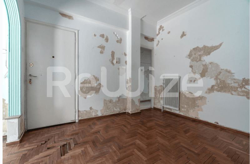 Photo 5,Διάδρομος,ΠΏΛΗΣΗ,Κατοικία,Διαμέρισμα,55τ.μ,€79,000,Κάτω Πατήσια