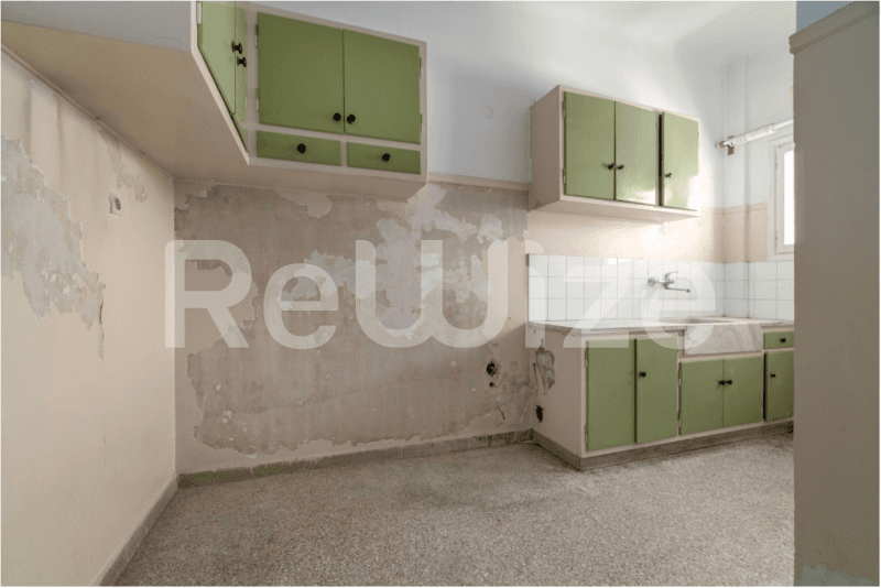 Photo 10,Κουζίνα,ΠΏΛΗΣΗ,Κατοικία,Διαμέρισμα,55τ.μ,€79,000,Κάτω Πατήσια