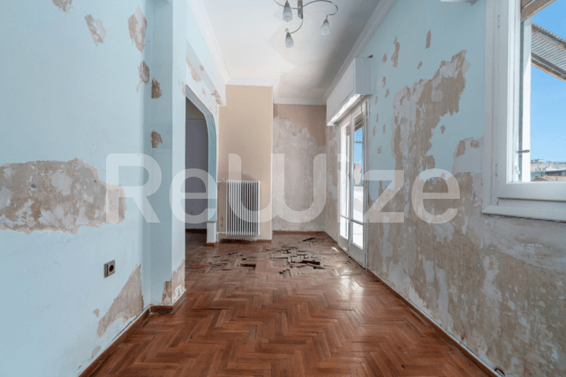 Photo 9,Διάδρομος,ΠΏΛΗΣΗ,Κατοικία,Διαμέρισμα,55τ.μ,€79,000,Κάτω Πατήσια