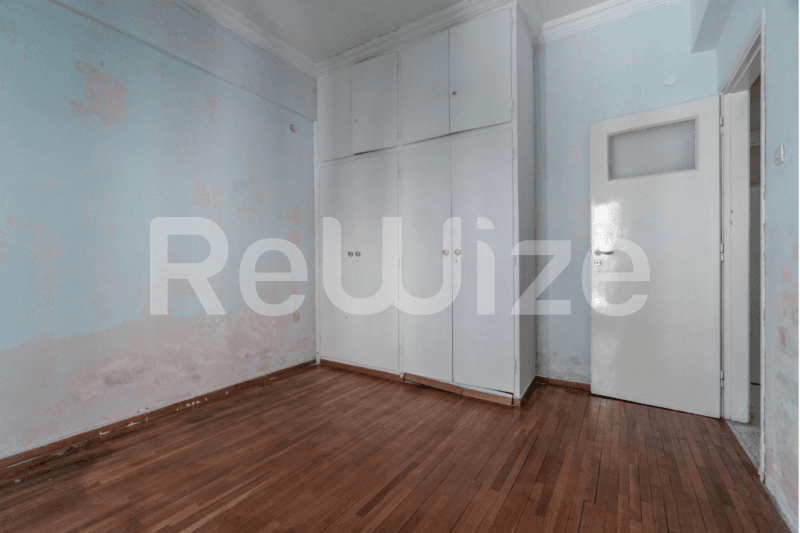 Photo 3,Διάδρομος,ΠΏΛΗΣΗ,Κατοικία,Διαμέρισμα,55τ.μ,€79,000,Κάτω Πατήσια