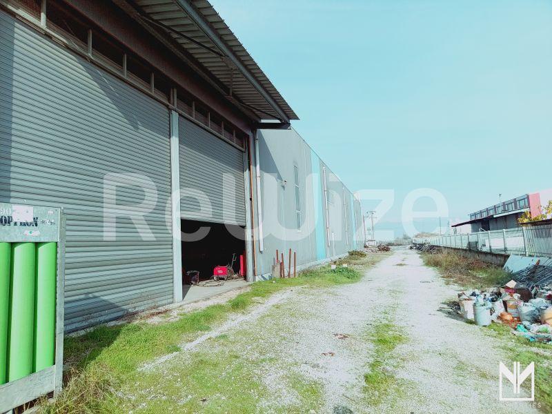 Industrial Building 4281 m² in Larisa, photo 5