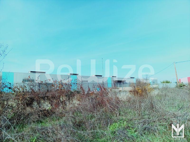 Industrial Building 4281 m² in Larisa, photo 7